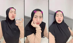 Singa kak
