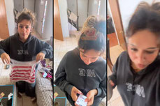 Hi baby’s as