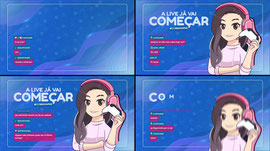 CONVERSINHA ✨ (live 1.418)