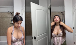 Liliana Gomez  is live!