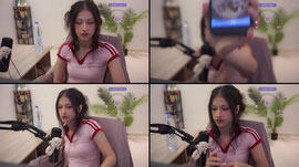 !YT [ENG/AR] :p