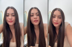 Untitled stream