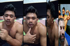 isi dulu Whistlist xixixi