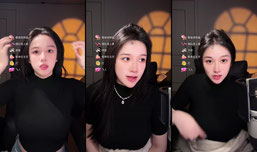 无声卡清唱！
