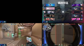 MIBR @aspaszin socials | RANKEDS | !atk