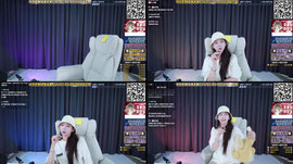 오늘을 마지막으로 떠나려 합니다
