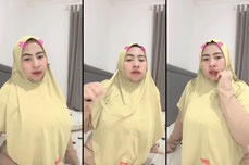 Singa kak