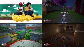 Fami c'est jour de paye pour les viewers into Naruto RP Management . | Ranma Senju    !zenkai !discord