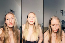 Untitled stream