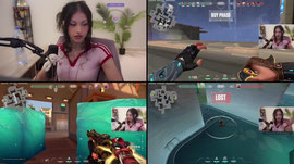 !YT [ENG/AR] :p