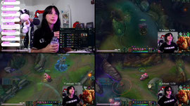 Stream PC et non pas PQ 🧻! 😹😹😹 #m*rde #streameusecAca #diarhéecoulante !MSI !clip