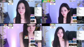 [더케이:부장] 강한빛 장비바꿔야돼요.. 신호탄구함..