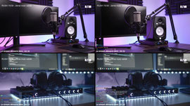 RUSH 70/30 | Hey yoooo | !eneba !stream !discord !spotify !ambition