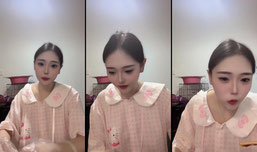 28离婚带俩娃