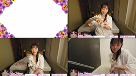 From Hotel in Kyoto