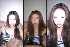 새벽에 사기필터와 함께 ㅎ....