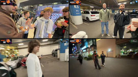 Движения с @RavshanN @rostislav_999 @steel  | !tg !donate !winline !ggsel