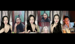Untitled stream