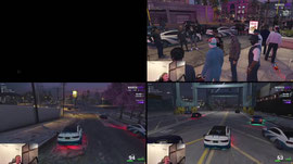 [NARCOCITY] EIGHT O ABI ABIAT ABIAT