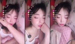 你愿意为我留下来？