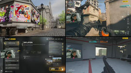 cod.