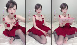 无差评