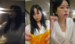 술.술.술.m.m