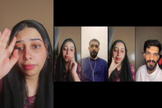 حمدلله