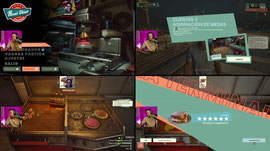LO ADMITO, SOY EL HACKER QUE CONTROLA TODOS LOS LEAKS DE GTA VI