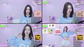 화요일 안녕❤️❤️❤️
