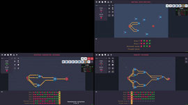 Чекаю Turing Complete