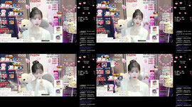 [녹] 헤븐3) 헤븐 1등 감사합니다