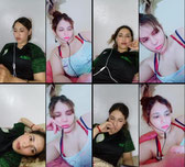 Untitled stream