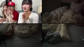 [수니그룹] 푹 자보자 with.예원