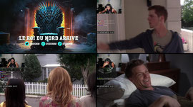 EN MODE CHIP*E OU QUOI ???? BIENTOT LA FIN DE LA S3 DE DESPERATE HOUSEWIVES !!!!!!  !discord !don !patreon