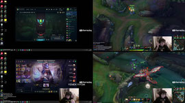 Smurf 1800 lp start - !itemsatis