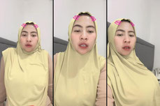 Singa kak