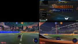 worlds grind