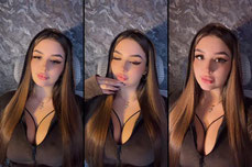 Untitled stream