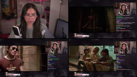 Segundou !hj !vod !metinha !growth !crono