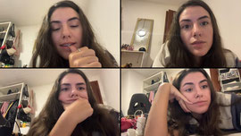 live shot 10 reais