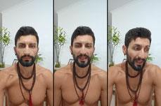 σεμινάριο αφύπνισης