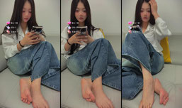 是典（y）长吗