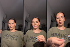 Untitled stream