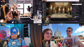 #ГАЙКОКРАТИЯ 👉 !розыгрыш !boosty !winline !upgrader !тг !гаечкабет