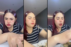 Untitled stream