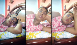 Amii Sujataa is live!