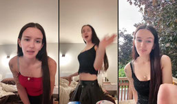 Click for fun!