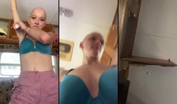 Click for fun!