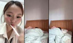 你好👋